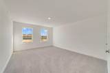 447 Veneto Circle - Photo 21