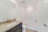 447 Veneto Circle - Photo 22