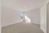 447 Veneto Circle - Photo 23
