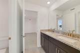 447 Veneto Circle - Photo 24
