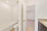 447 Veneto Circle - Photo 25