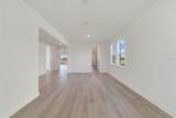 447 Veneto Circle - Photo 5