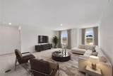 447 Veneto Circle - Photo 6