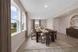 447 Veneto Circle - Photo 7