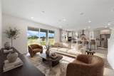 447 Veneto Circle - Photo 8