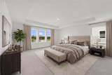 447 Veneto Circle - Photo 9
