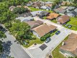 718 Lakeside Drive - Photo 42
