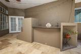 861 Lullwater Drive - Photo 28