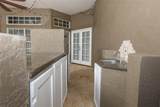 861 Lullwater Drive - Photo 29