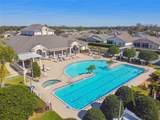 457 Golf Vista Circle - Photo 43