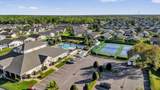457 Golf Vista Circle - Photo 45