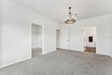 553 Sunbranch Lane - Photo 14