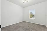 553 Sunbranch Lane - Photo 19