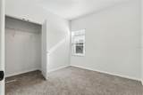 553 Sunbranch Lane - Photo 21