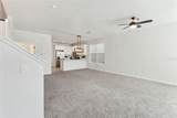 553 Sunbranch Lane - Photo 5