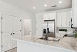 553 Sunbranch Lane - Photo 8