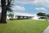 2318 Castlewood Road - Photo 1