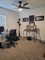 127 Hulett Woods Road - Photo 16