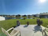 127 Hulett Woods Road - Photo 17