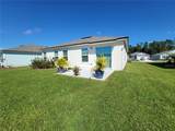 127 Hulett Woods Road - Photo 18