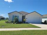 127 Hulett Woods Road - Photo 2