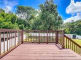 500 Bison Circle - Photo 36