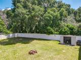 500 Bison Circle - Photo 38