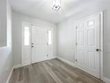12368 Killian Street - Photo 3
