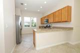 1677 Victoria Gardens Drive - Photo 12