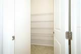 1677 Victoria Gardens Drive - Photo 15
