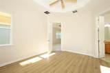 1677 Victoria Gardens Drive - Photo 20