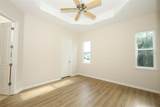 1677 Victoria Gardens Drive - Photo 22