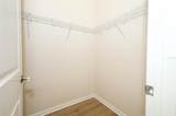 1677 Victoria Gardens Drive - Photo 23