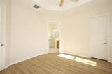 1677 Victoria Gardens Drive - Photo 24