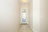1677 Victoria Gardens Drive - Photo 7