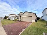 2816 Neverland Drive - Photo 1