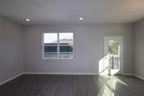 9428 Bolshoi Alley - Photo 16