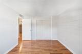 320 Lakeview Street - Photo 16