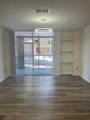 7606 Pissarro Drive - Photo 11