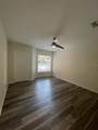 7606 Pissarro Drive - Photo 18