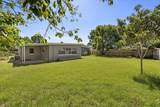 1849 Viburnum Lane - Photo 23