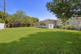 1849 Viburnum Lane - Photo 24