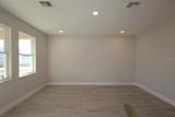 5261 High Line Drive - Photo 4