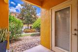8843 Villa View Circle - Photo 15