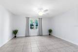 1806 Amberly Avenue - Photo 15