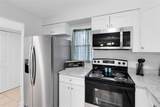 1806 Amberly Avenue - Photo 9