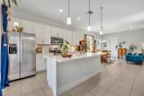 1639 Birchfield Cove - Photo 10