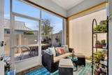 1639 Birchfield Cove - Photo 15