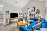 1639 Birchfield Cove - Photo 16
