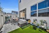 1639 Birchfield Cove - Photo 18